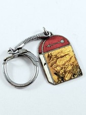 Porte cles saint d'occasion  L'Absie