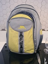 Person picnic insulated for sale  DUNMOW