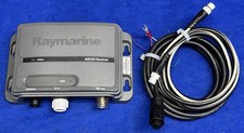 Raymarine ais 350 for sale  Sturtevant