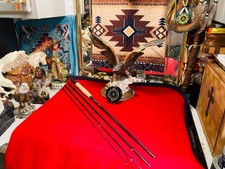 sage reels for sale sage reels for sale Mesquite