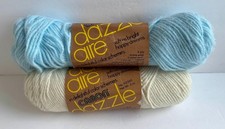 Caron dazzle aire for sale  San Jose