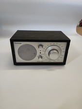 Tivoli audio model usato  Rimini