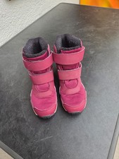 jack wolfskin gummistiefel gebraucht kaufen jack wolfskin gummistiefel gebraucht kaufen Gilching