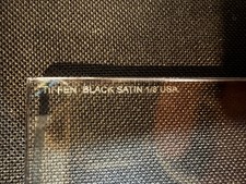 Tiffen 5.65 black d'occasion  Arcueil
