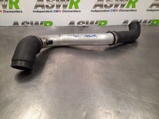 Bmw egr intercooler for sale  MANCHESTER