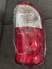 Tail light 2004 for sale  Wilkes Barre