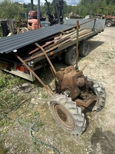 mayfield tractor for sale mayfield tractor for sale TONBRIDGE