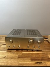 Sansui 607 nra for sale  Rutherford