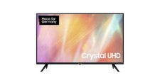 ultra hd tv gebraucht kaufen  Neuenstadt am Kocher