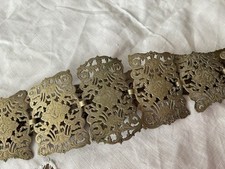 Vintage antique epns for sale  HALIFAX