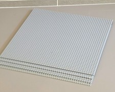 Lego large base for sale  LONDON