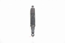 REAR SHOCK STOßDÄMPFER HINTEN Gilera Nexus 125 250 06-13 na sprzedaż  PL
