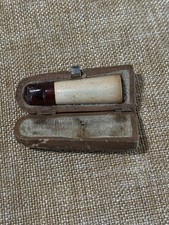 Antique cigarette holder for sale  Tucson