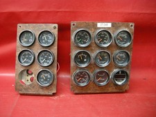 ken worth t800 for sale ken worth t800 for sale Sturtevant