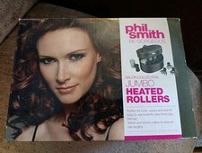 Phil smith gorgeous for sale  MANCHESTER