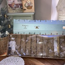 Max tinsel fir for sale Max tinsel fir for sale  IPSWICH