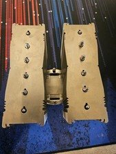 Noctua d15 premium for sale  Kailua Kona