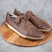 Men cole haan for sale  Mckinney