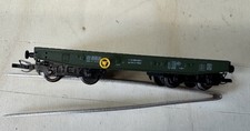 Modelleisenbahn spur güterwag gebraucht kaufen Modelleisenbahn spur güterwag gebraucht kaufen  Meerane
