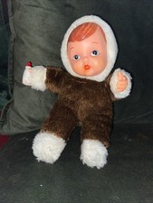 ... petite poupee d'occasion  Lardy
