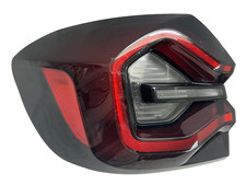 bmw x3 tail light for sale bmw x3 tail light for sale USA