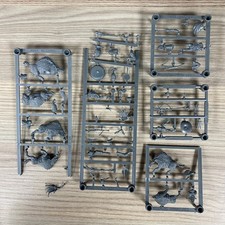 Malifaux bundle wyrd for sale  ASHFORD