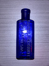 Granular citrate magnesia for sale  WINSFORD