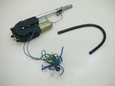 Audi 100 elektrische gebraucht kaufen  Düsseldorf
