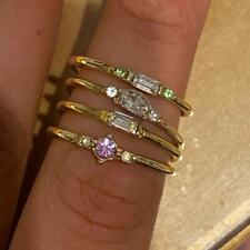 4pcs 925 silver for sale  Los Angeles