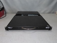 Tripp lite b070 for sale  Santa Ana