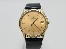 Men concord 14k for sale  Southfield