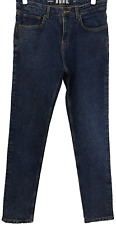 zip pocket jeans for sale zip pocket jeans for sale ABERDARE
