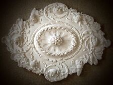 Victorian queen ann for sale  Miamisburg