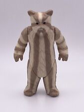 Logray ewok star for sale  Floyds Knobs