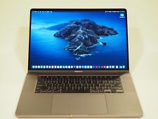 apple macbook pro 16inch for sale apple macbook pro 16inch for sale Boerne