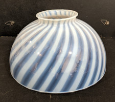Vintage white opalescent for sale  Marion