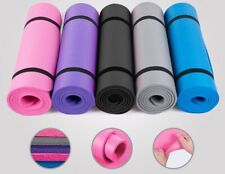 exercise mats for sale  Ireland