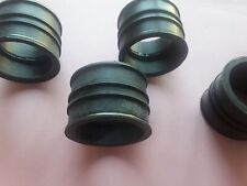 Kit manicotto condotto usato  Italia