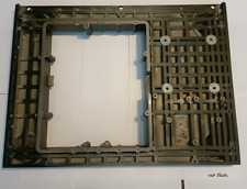 Sony TA-F550ES Bottom Plate / Płyta spodnia Aluminium z nóżkami. na sprzedaż  PL