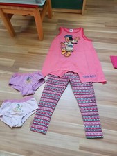 Shirt tunika top gebraucht kaufen  Alzenau