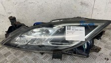 Mazda sport dohc for sale Mazda sport dohc for sale  REDDITCH