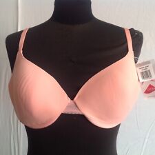 Soutien gorge queentex d'occasion  Le Péage-de-Roussillon