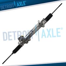 Complete power steering for sale  Detroit
