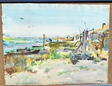 Bord mer louis d'occasion  Toulon-