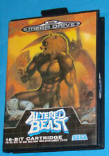 Altered beast sega usato  Roma