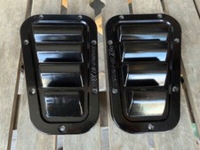 defender wing for sale defender wing for sale NEWCASTLE