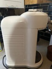 Kitchen aid artisan for sale  LONDON