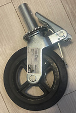 scaffolding wheels for sale scaffolding wheels for sale Wichita Falls