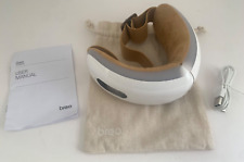 Breo isee4 eye for sale  Fleming Island