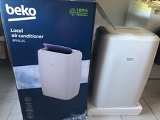 Condizionatore portatile deumi usato  Cesenatico